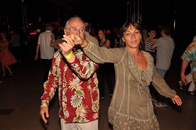 min 2012 05 13 paris 501